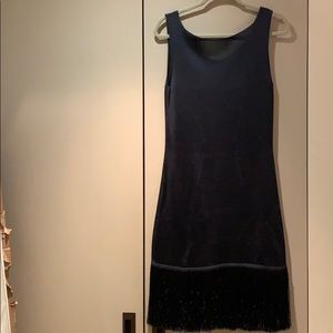 Prada dress